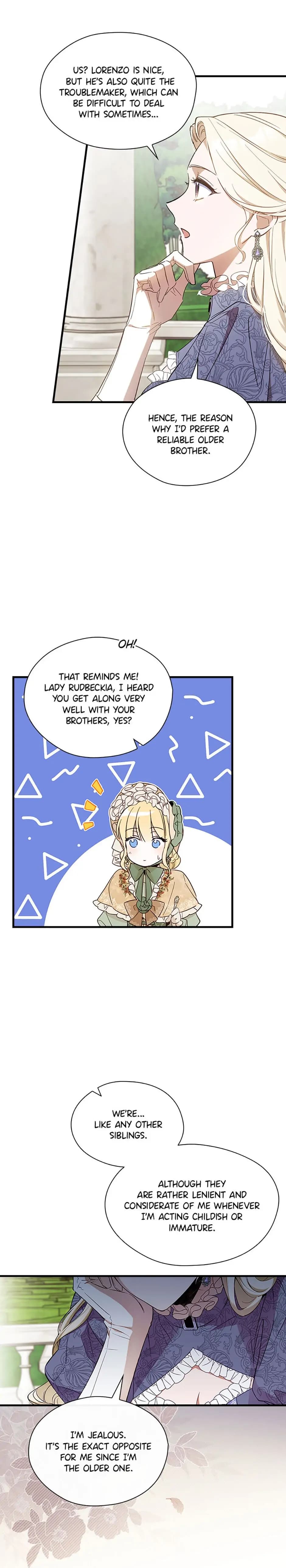 Page https://readmanhwaverse.com/images/how-to-get-my-husband-on-my-side/chapter-17/12.webp