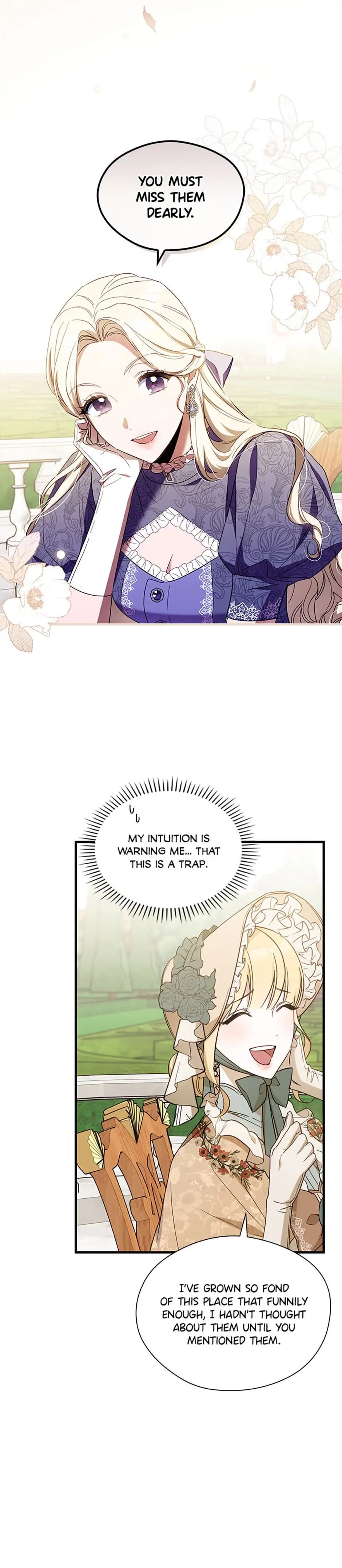 Page https://readmanhwaverse.com/images/how-to-get-my-husband-on-my-side/chapter-17/13.webp