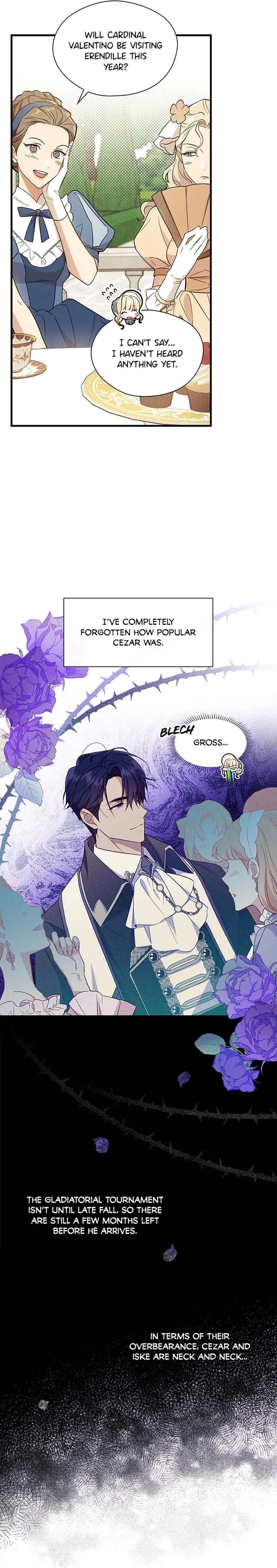 Page https://readmanhwaverse.com/images/how-to-get-my-husband-on-my-side/chapter-17/14.webp