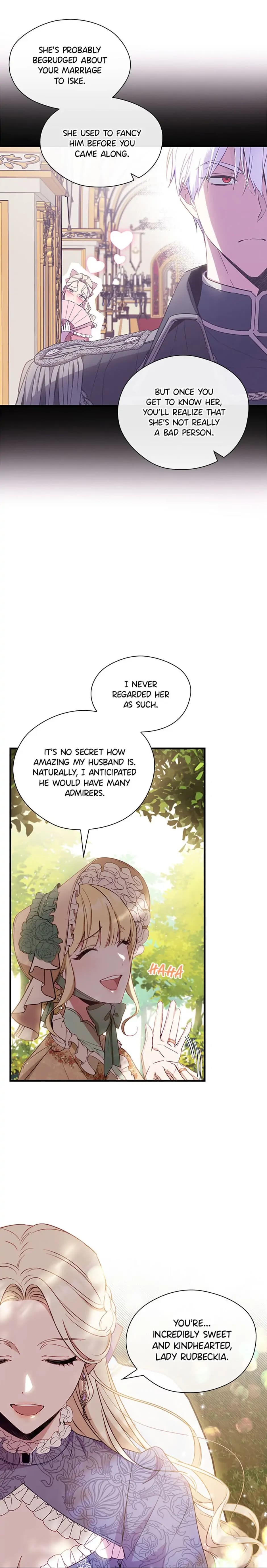 Page https://readmanhwaverse.com/images/how-to-get-my-husband-on-my-side/chapter-17/16.webp