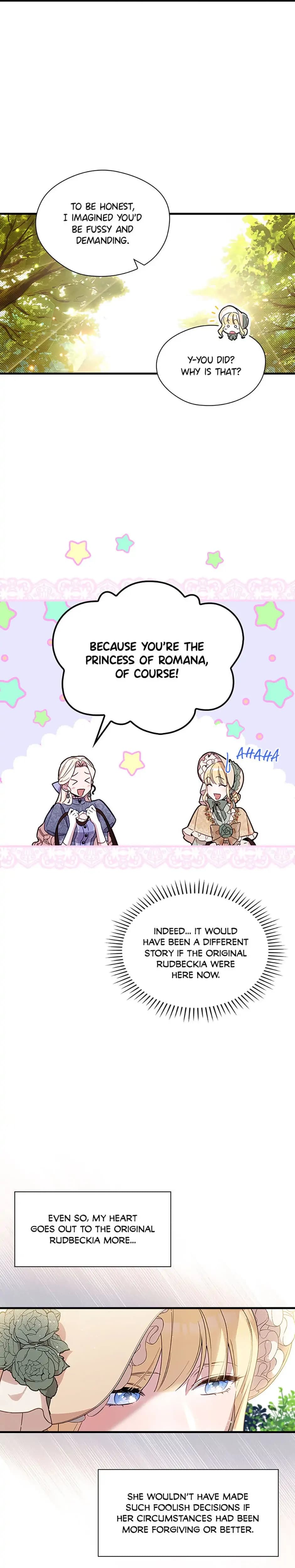Page https://readmanhwaverse.com/images/how-to-get-my-husband-on-my-side/chapter-17/17.webp