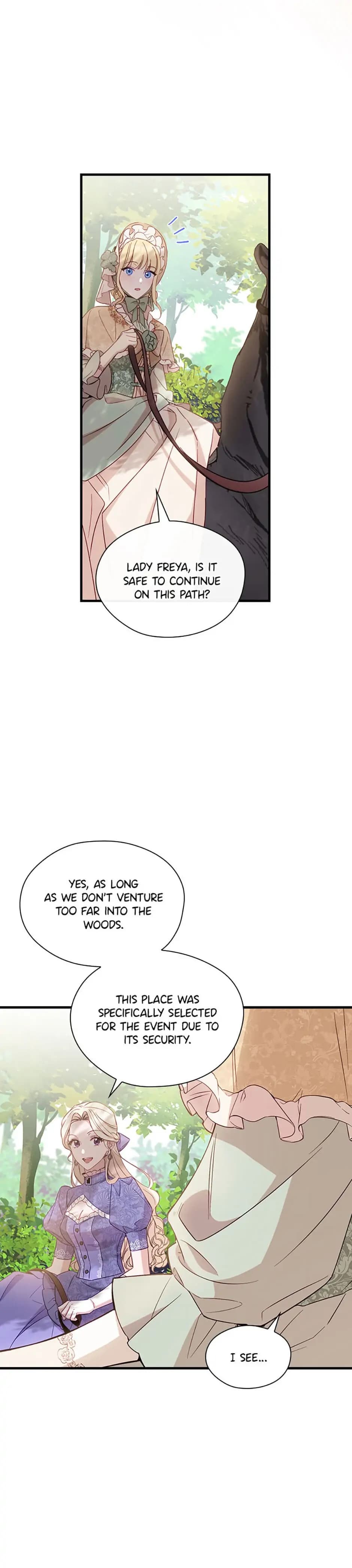 Page https://readmanhwaverse.com/images/how-to-get-my-husband-on-my-side/chapter-17/18.webp