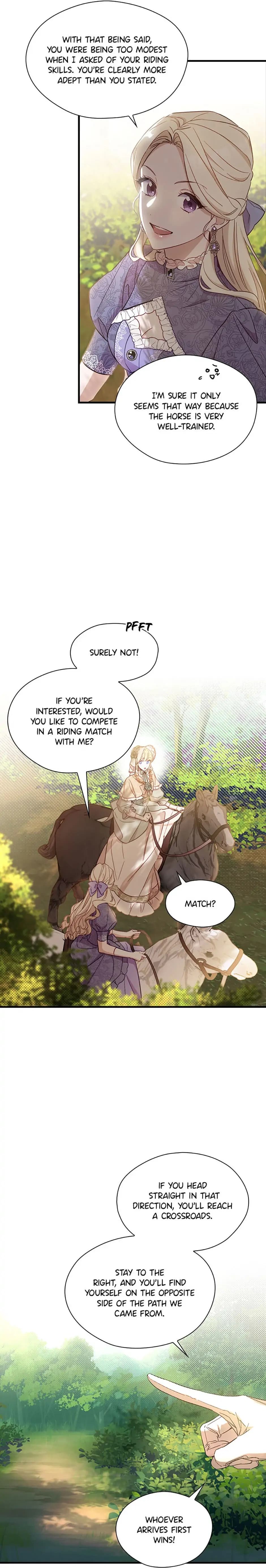 Page https://readmanhwaverse.com/images/how-to-get-my-husband-on-my-side/chapter-17/19.webp