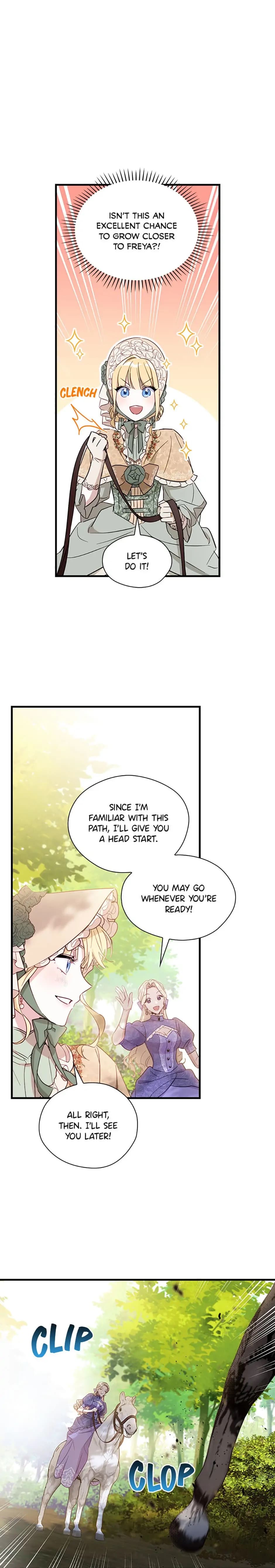 Page https://readmanhwaverse.com/images/how-to-get-my-husband-on-my-side/chapter-17/20.webp