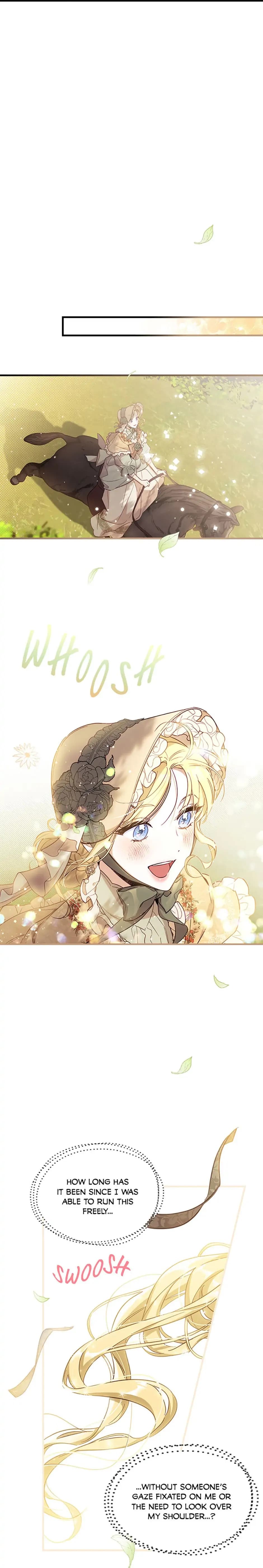 Page https://readmanhwaverse.com/images/how-to-get-my-husband-on-my-side/chapter-17/21.webp