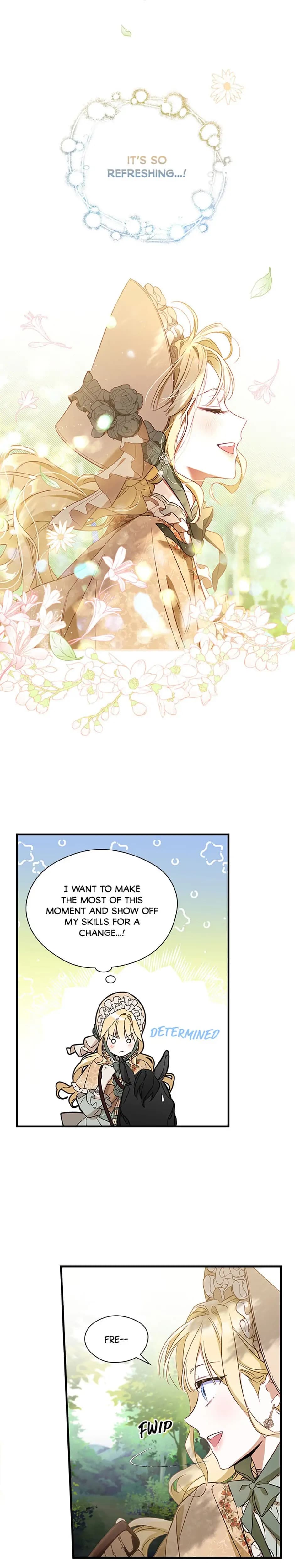 Page https://readmanhwaverse.com/images/how-to-get-my-husband-on-my-side/chapter-17/22.webp