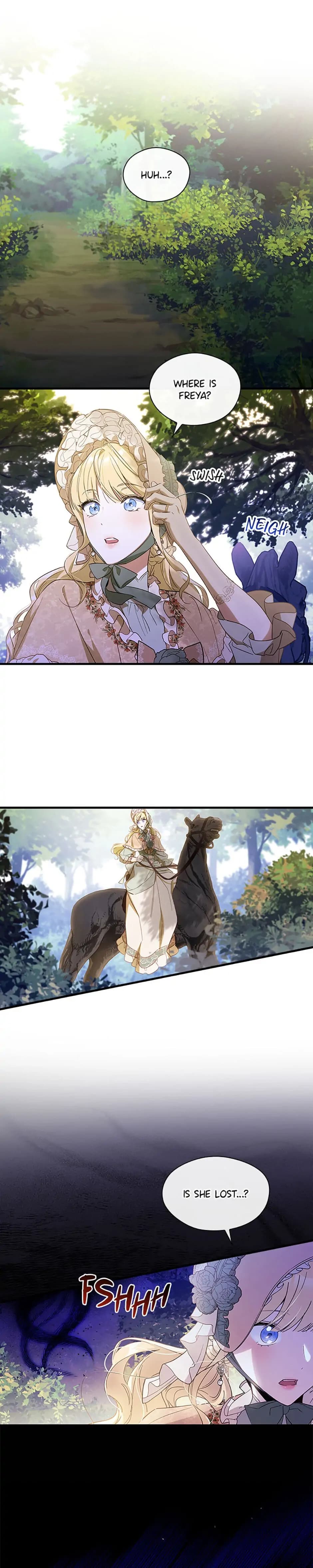 Page https://readmanhwaverse.com/images/how-to-get-my-husband-on-my-side/chapter-17/23.webp