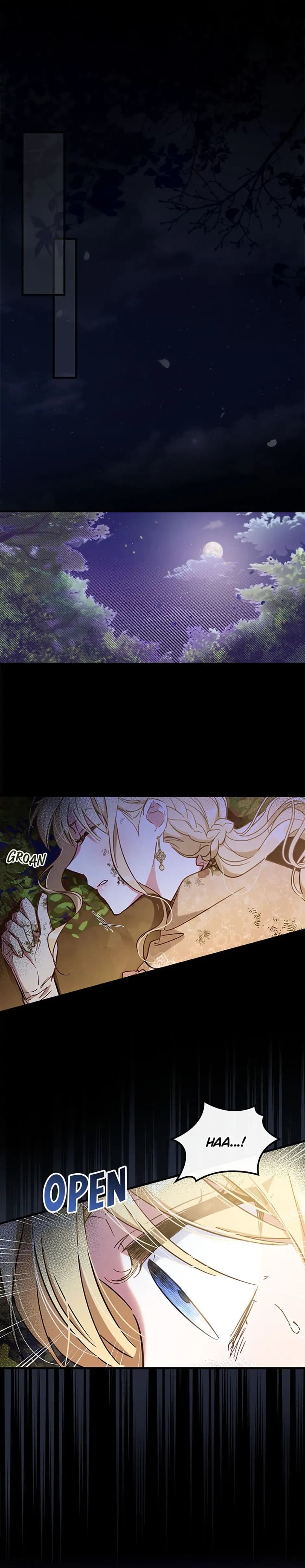 Page https://readmanhwaverse.com/images/how-to-get-my-husband-on-my-side/chapter-18/02.webp