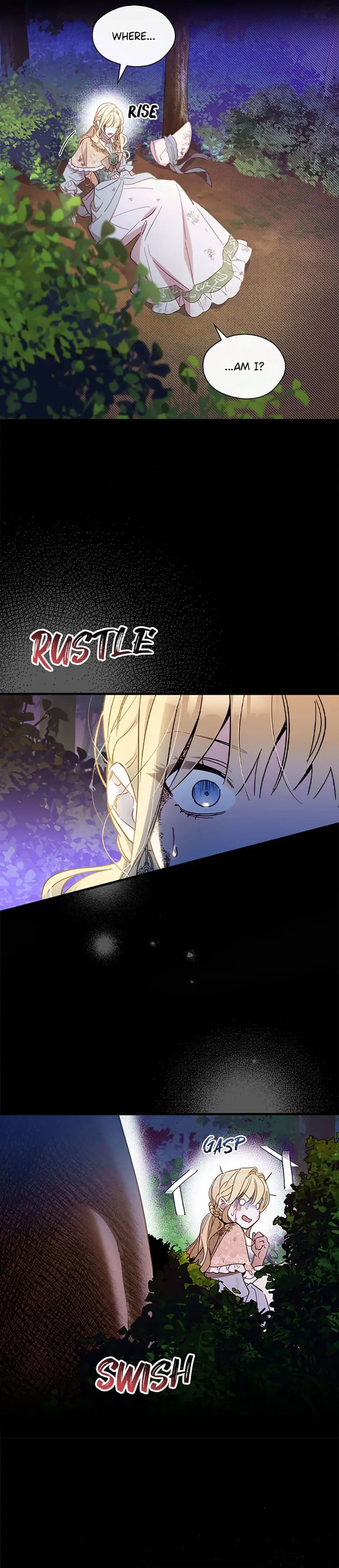 Page https://readmanhwaverse.com/images/how-to-get-my-husband-on-my-side/chapter-18/03.webp