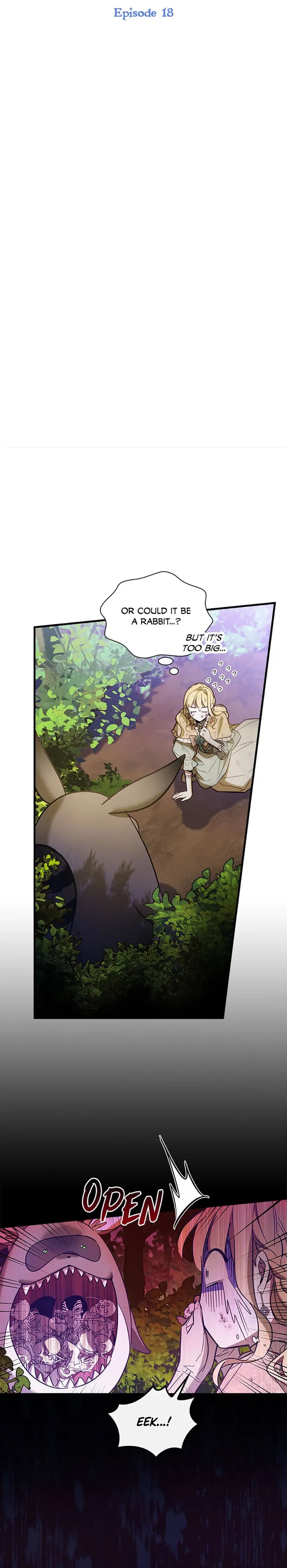 Page https://readmanhwaverse.com/images/how-to-get-my-husband-on-my-side/chapter-18/05.webp