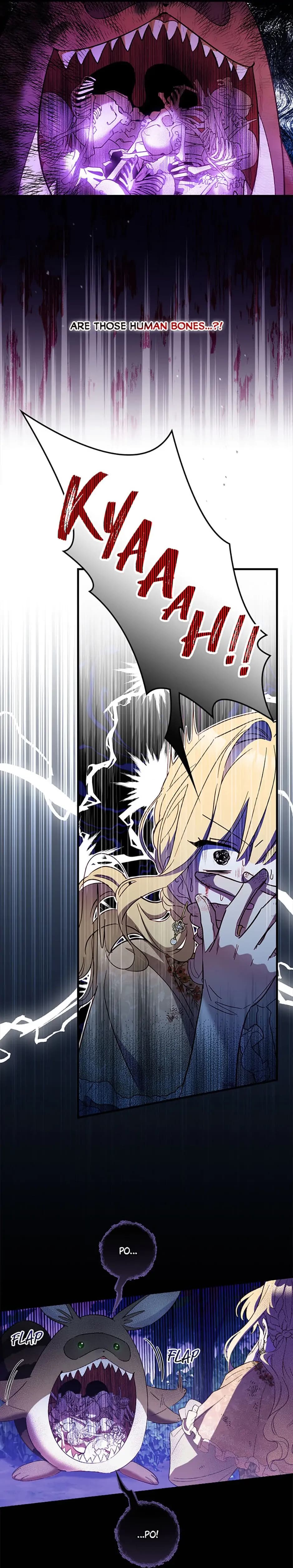 Page https://readmanhwaverse.com/images/how-to-get-my-husband-on-my-side/chapter-18/06.webp