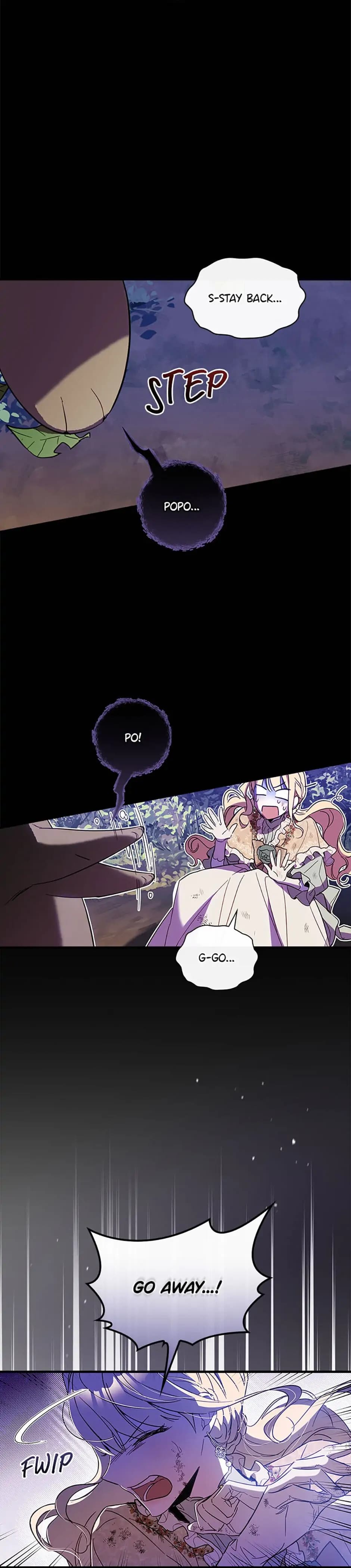 Page https://readmanhwaverse.com/images/how-to-get-my-husband-on-my-side/chapter-18/07.webp