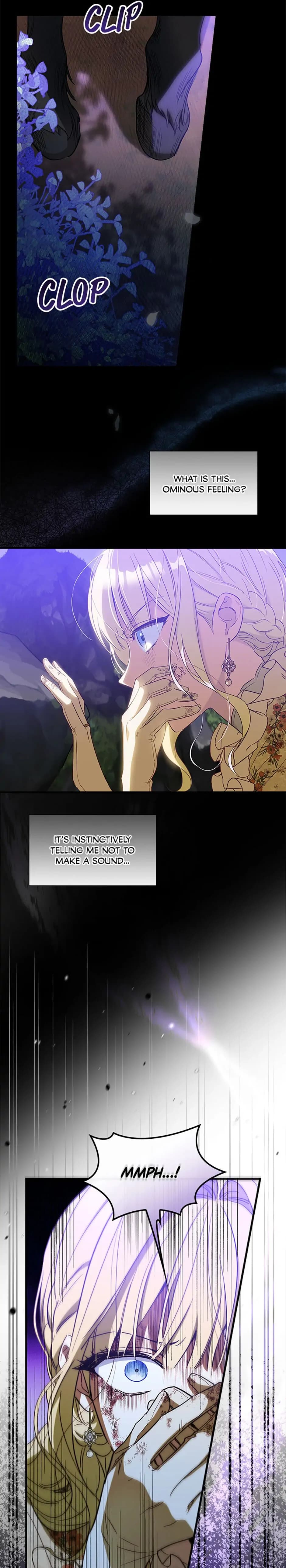 Page https://readmanhwaverse.com/images/how-to-get-my-husband-on-my-side/chapter-18/11.webp