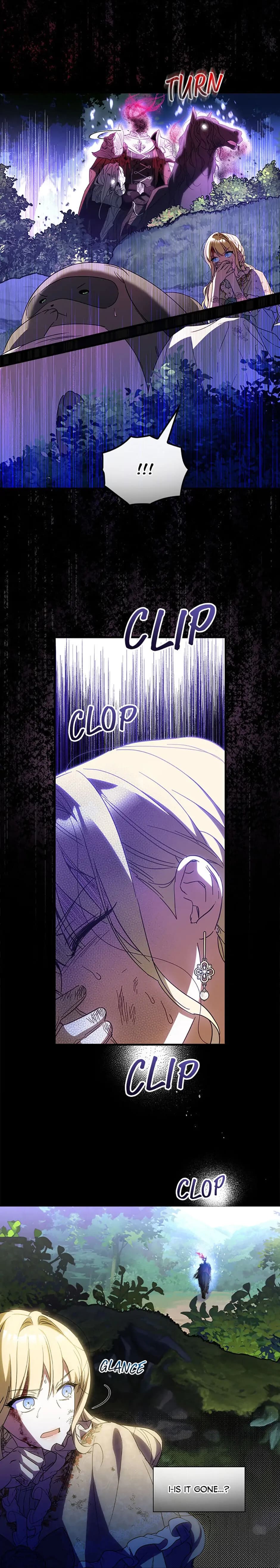 Page https://readmanhwaverse.com/images/how-to-get-my-husband-on-my-side/chapter-18/13.webp