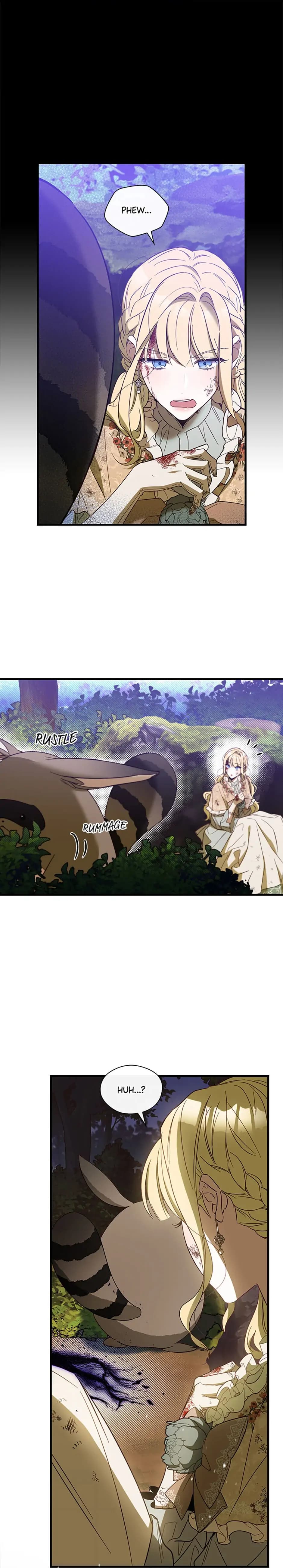 Page https://readmanhwaverse.com/images/how-to-get-my-husband-on-my-side/chapter-18/14.webp