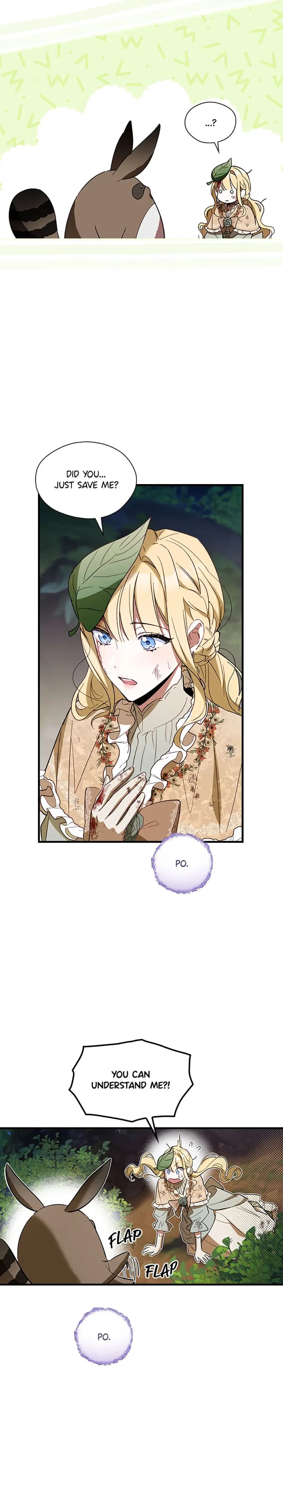 Page https://readmanhwaverse.com/images/how-to-get-my-husband-on-my-side/chapter-18/16.webp