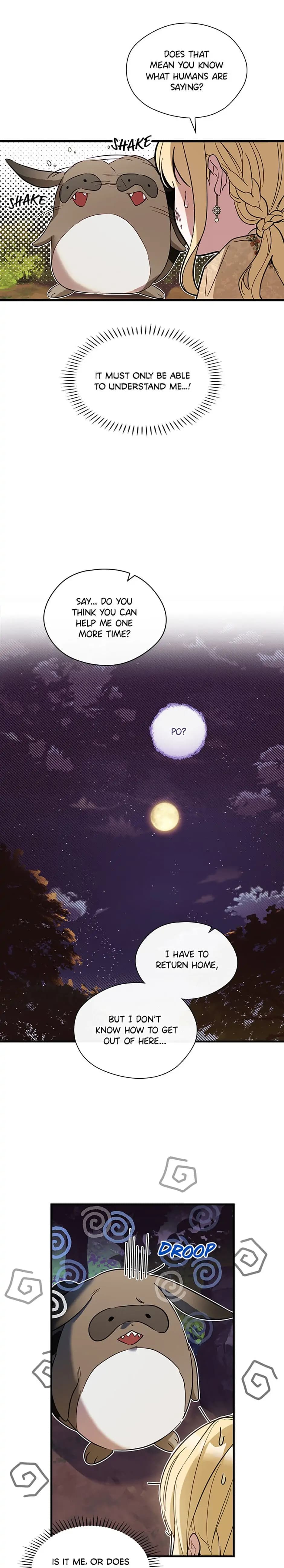 Page https://readmanhwaverse.com/images/how-to-get-my-husband-on-my-side/chapter-18/17.webp