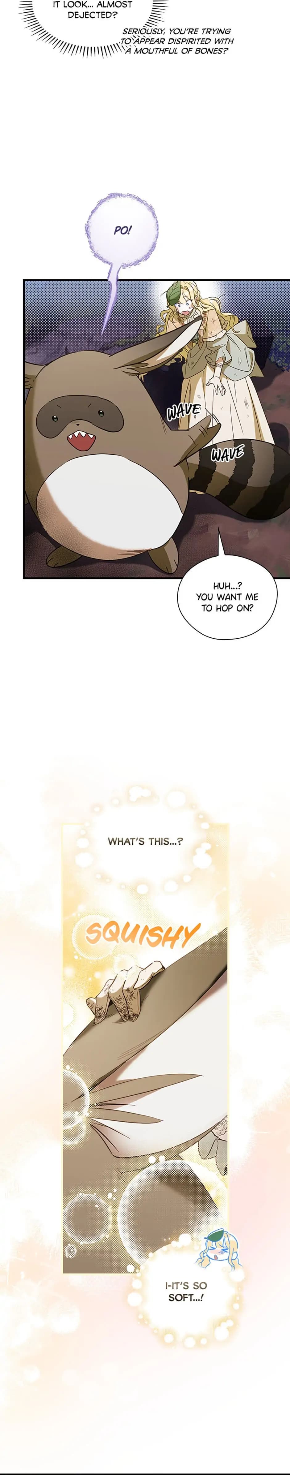 Page https://readmanhwaverse.com/images/how-to-get-my-husband-on-my-side/chapter-18/18.webp