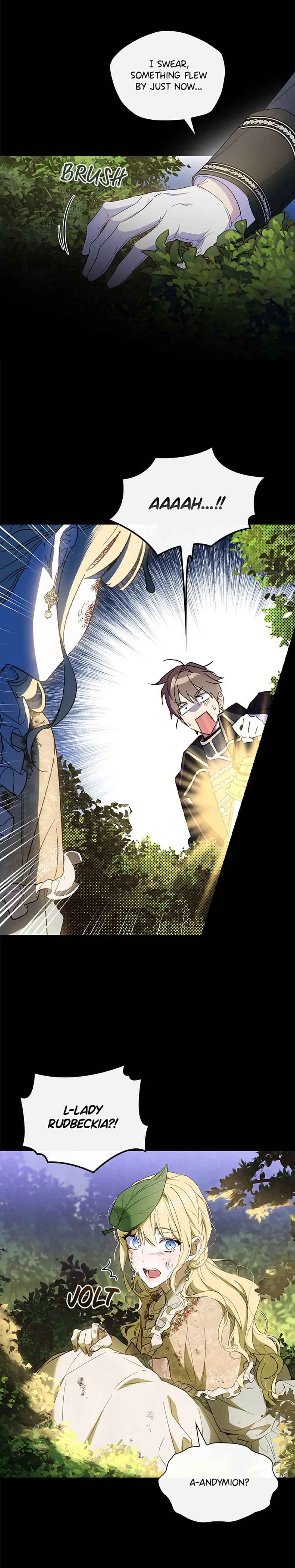 Page https://readmanhwaverse.com/images/how-to-get-my-husband-on-my-side/chapter-18/21.webp