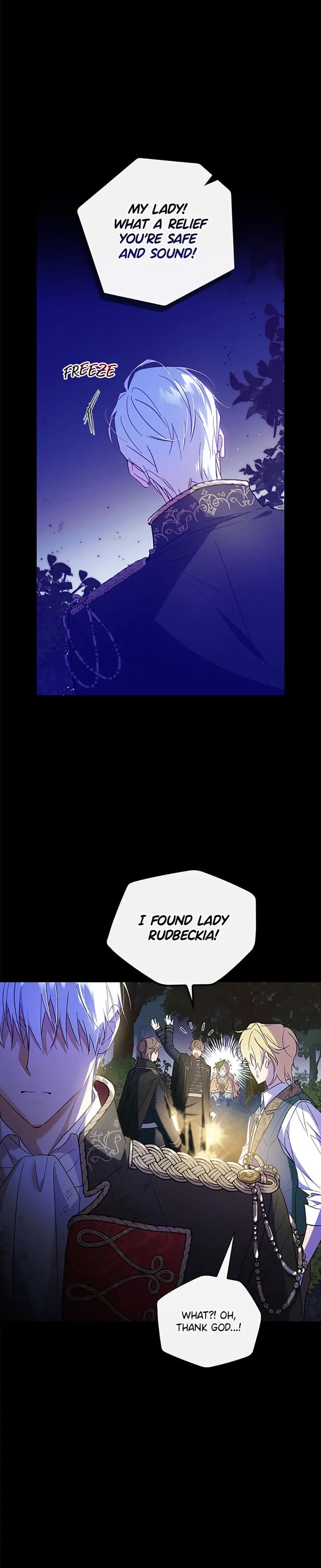 Page https://readmanhwaverse.com/images/how-to-get-my-husband-on-my-side/chapter-18/22.webp