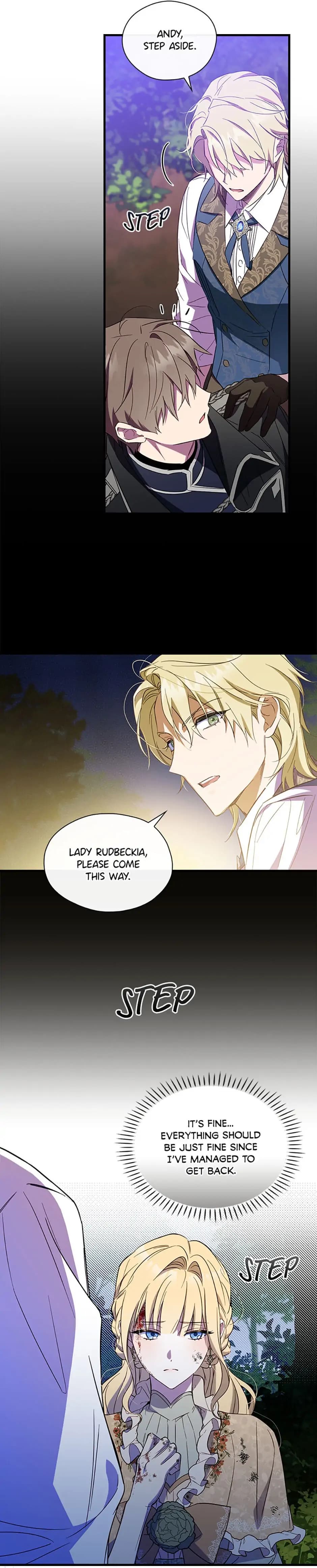 Page https://readmanhwaverse.com/images/how-to-get-my-husband-on-my-side/chapter-18/24.webp