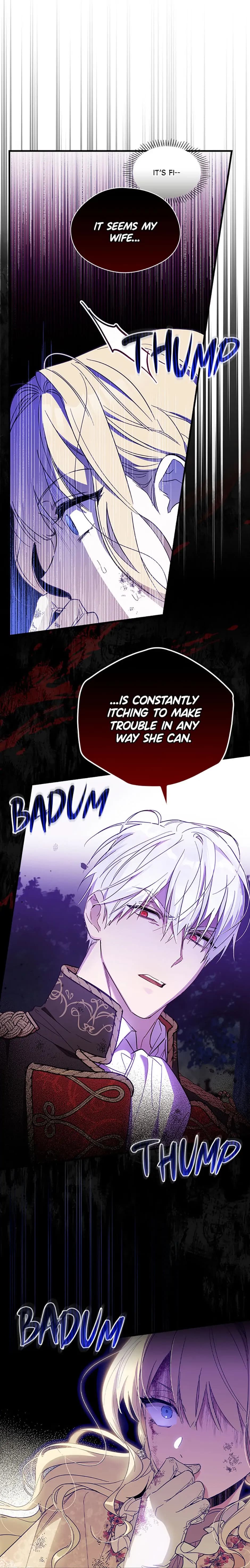 Page https://readmanhwaverse.com/images/how-to-get-my-husband-on-my-side/chapter-18/25.webp
