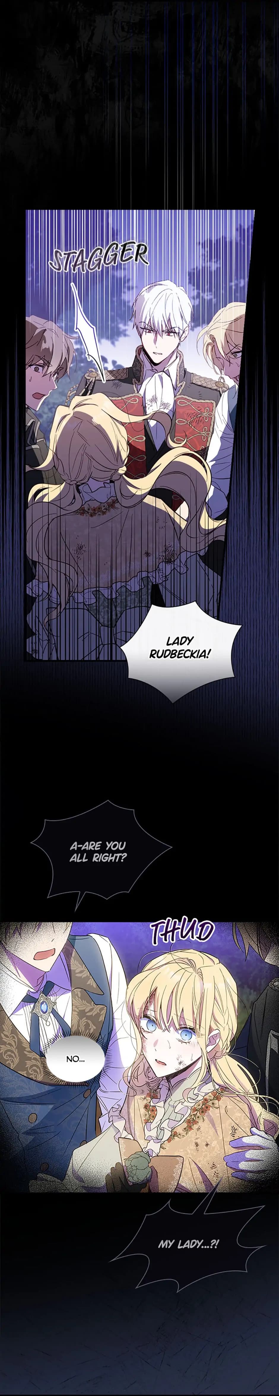 Page https://readmanhwaverse.com/images/how-to-get-my-husband-on-my-side/chapter-18/26.webp