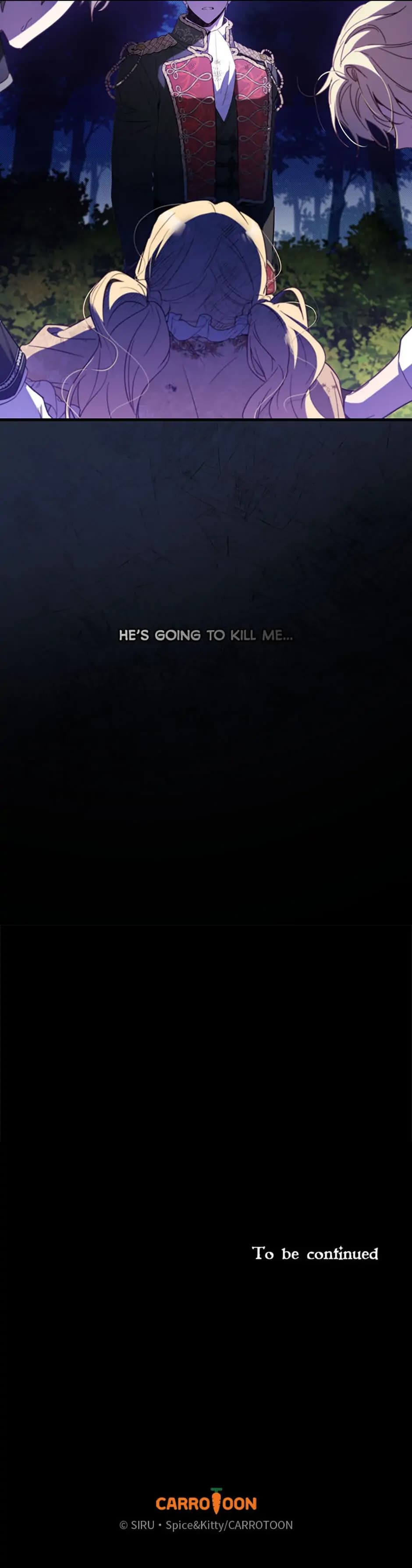 Page https://readmanhwaverse.com/images/how-to-get-my-husband-on-my-side/chapter-18/27.webp