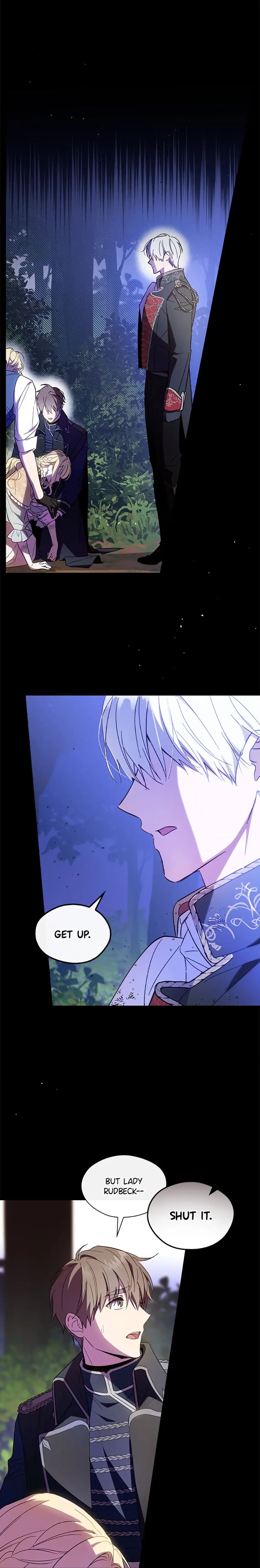 Page https://readmanhwaverse.com/images/how-to-get-my-husband-on-my-side/chapter-19/02.webp