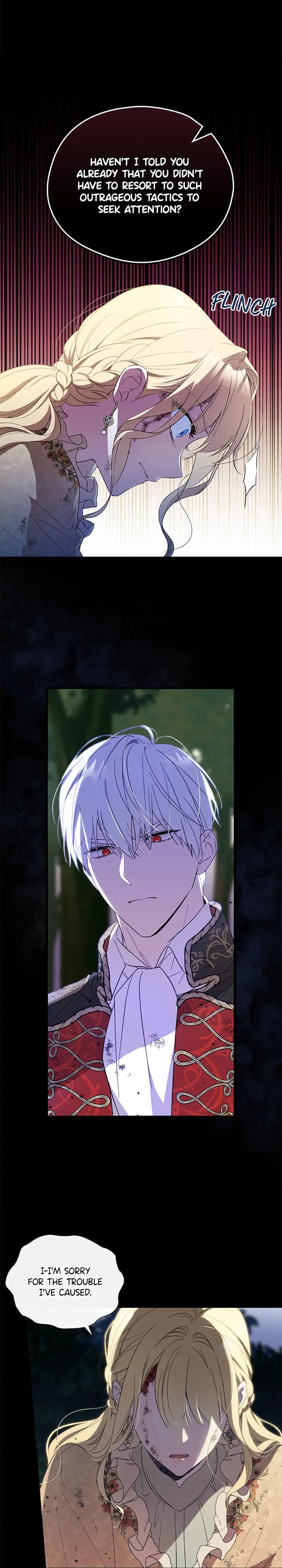 Page https://readmanhwaverse.com/images/how-to-get-my-husband-on-my-side/chapter-19/03.webp