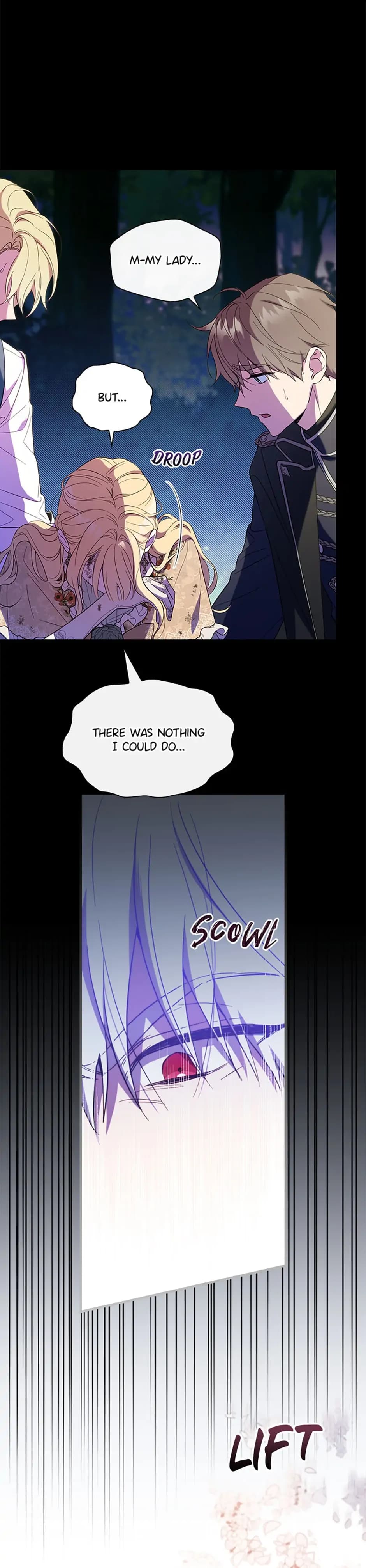 Page https://readmanhwaverse.com/images/how-to-get-my-husband-on-my-side/chapter-19/04.webp