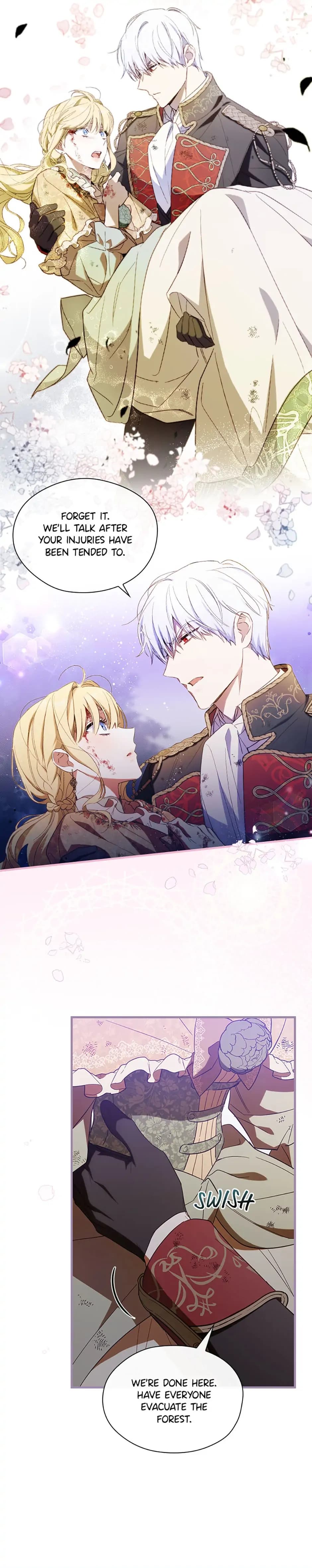 Page https://readmanhwaverse.com/images/how-to-get-my-husband-on-my-side/chapter-19/05.webp