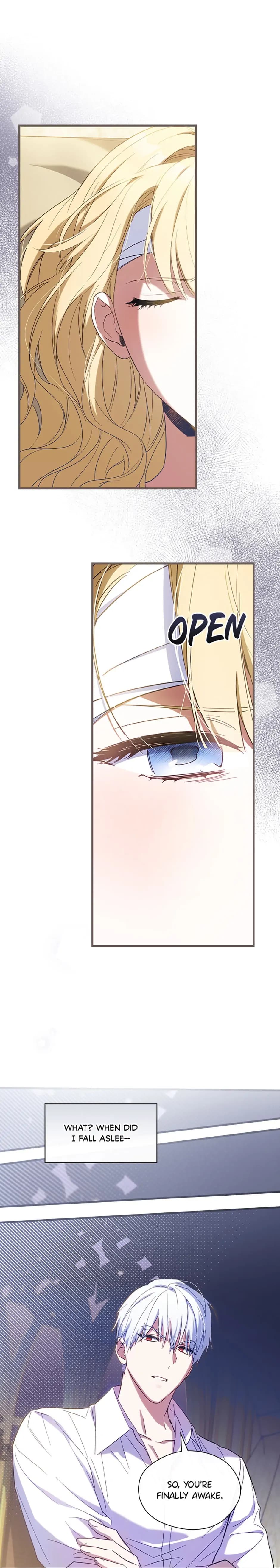 Page https://readmanhwaverse.com/images/how-to-get-my-husband-on-my-side/chapter-19/10.webp