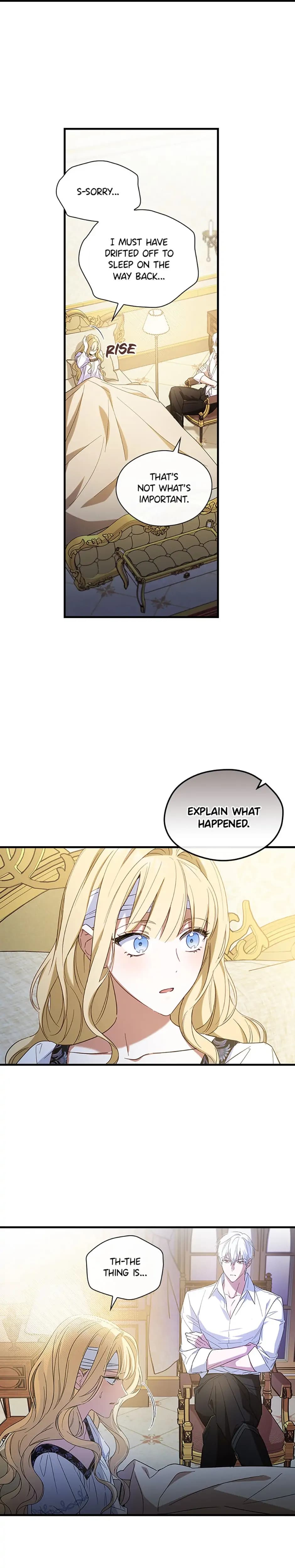 Page https://readmanhwaverse.com/images/how-to-get-my-husband-on-my-side/chapter-19/11.webp
