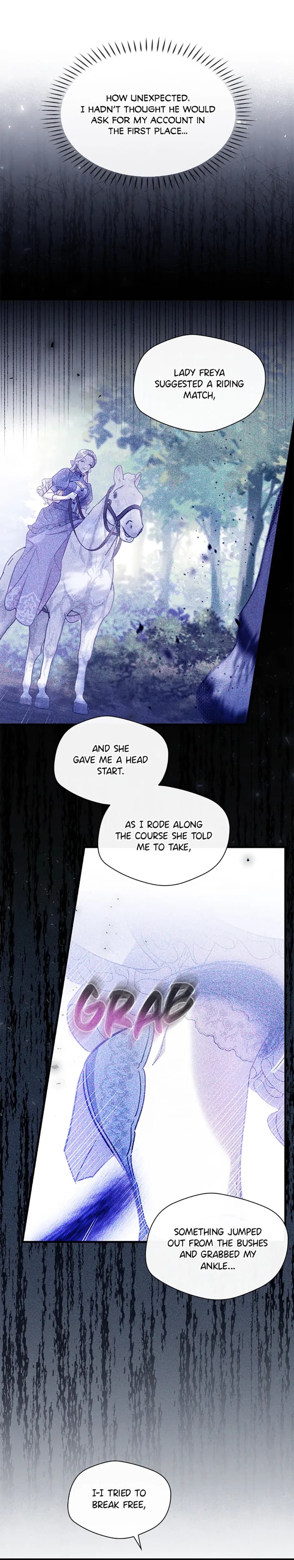 Page https://readmanhwaverse.com/images/how-to-get-my-husband-on-my-side/chapter-19/12.webp