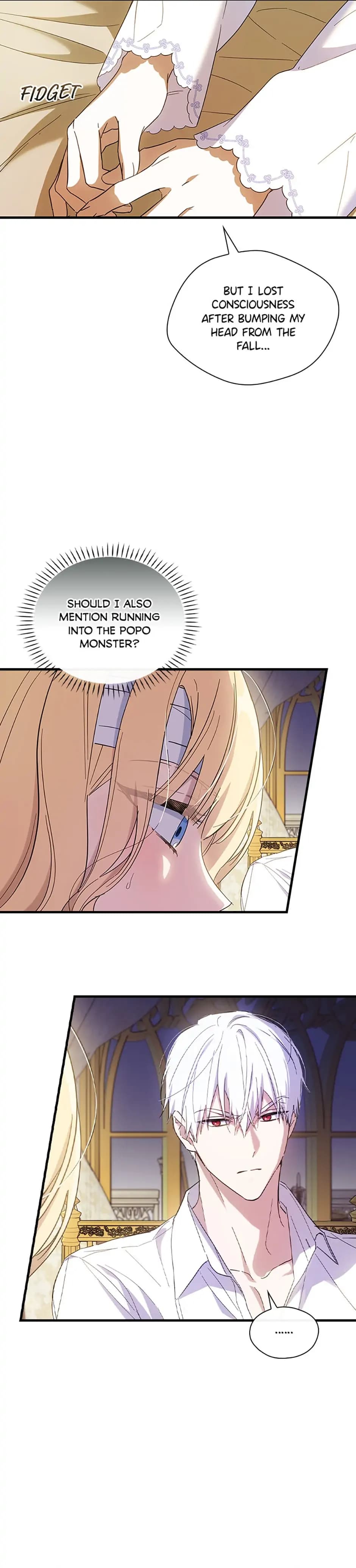 Page https://readmanhwaverse.com/images/how-to-get-my-husband-on-my-side/chapter-19/13.webp