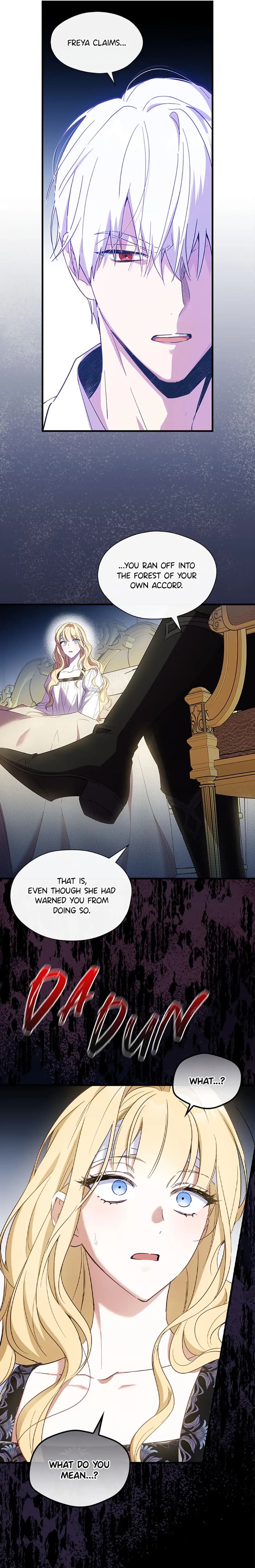 Page https://readmanhwaverse.com/images/how-to-get-my-husband-on-my-side/chapter-19/14.webp
