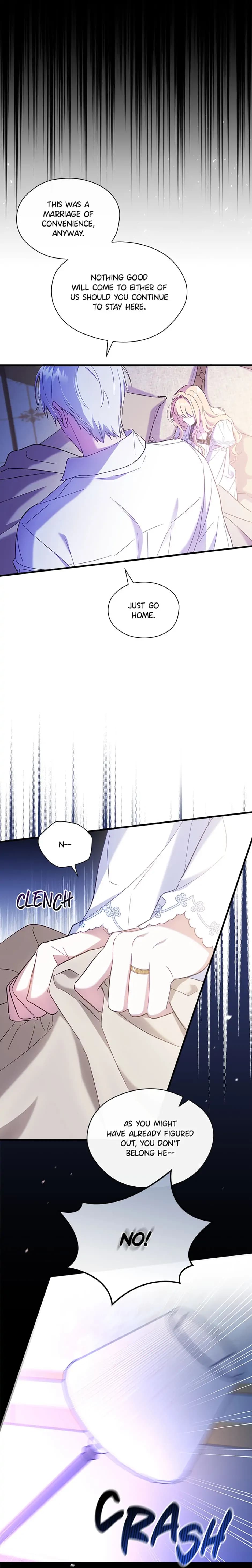 Page https://readmanhwaverse.com/images/how-to-get-my-husband-on-my-side/chapter-19/20.webp