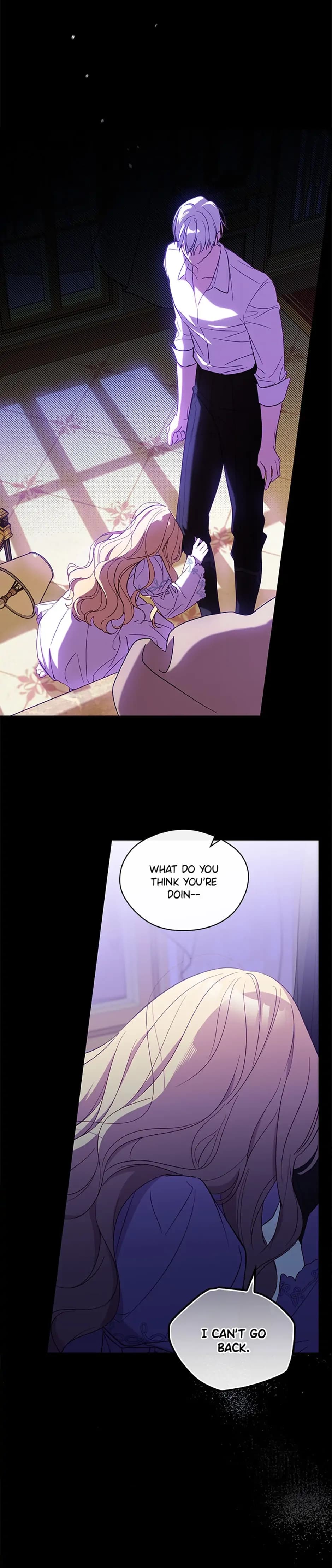 Page https://readmanhwaverse.com/images/how-to-get-my-husband-on-my-side/chapter-19/21.webp