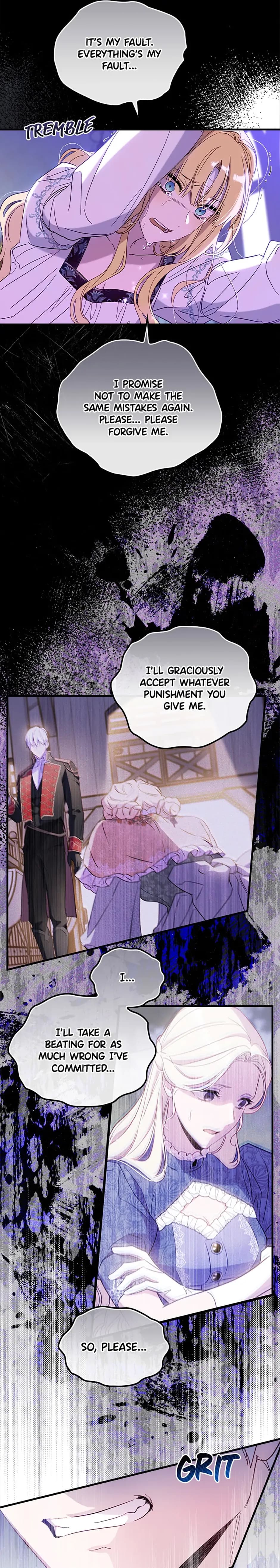 Page https://readmanhwaverse.com/images/how-to-get-my-husband-on-my-side/chapter-19/22.webp