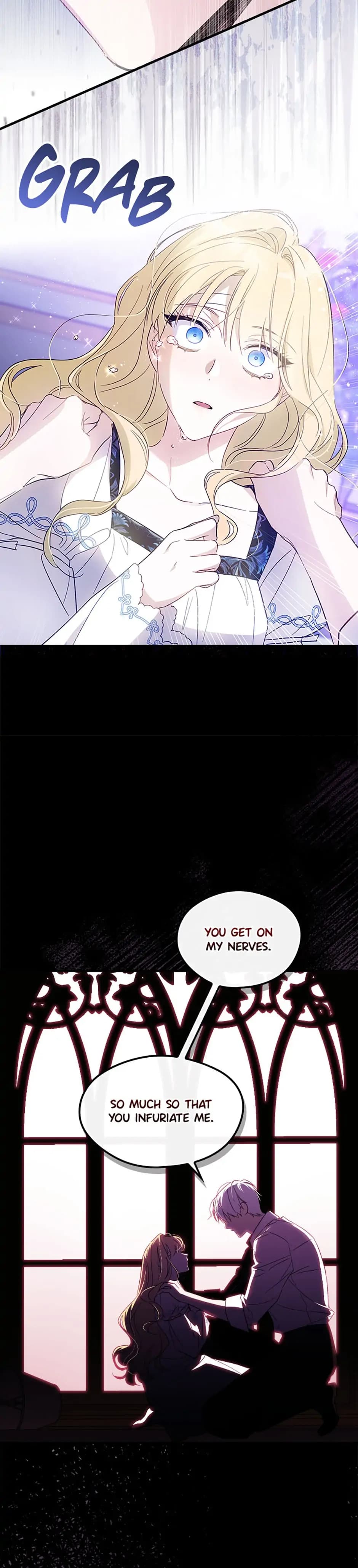 Page https://readmanhwaverse.com/images/how-to-get-my-husband-on-my-side/chapter-19/23.webp