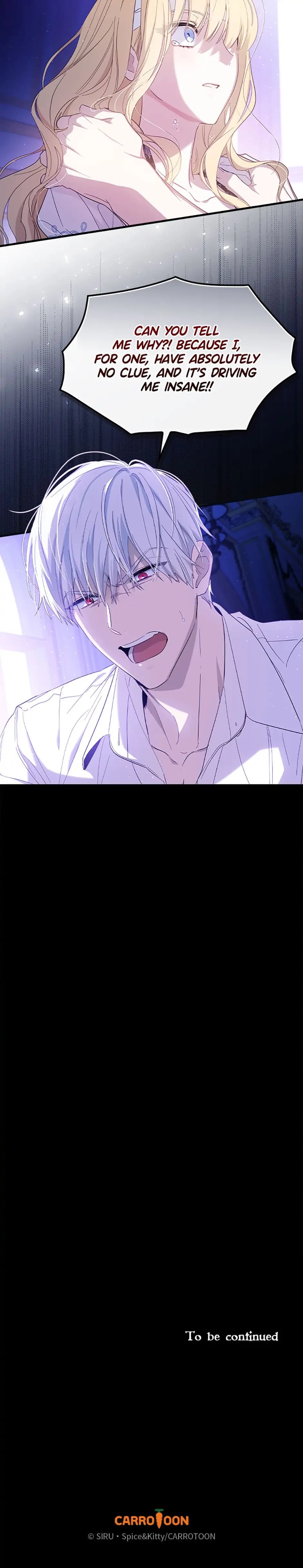 Page https://readmanhwaverse.com/images/how-to-get-my-husband-on-my-side/chapter-19/25.webp