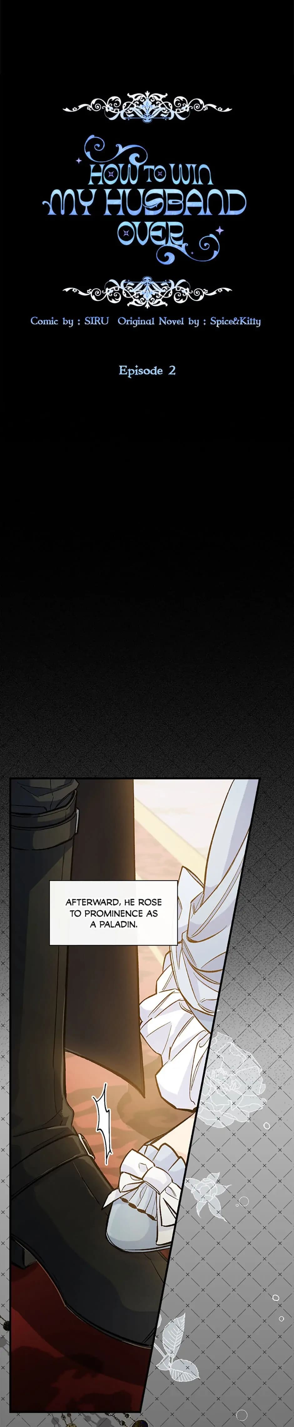 Page https://readmanhwaverse.com/images/how-to-get-my-husband-on-my-side/chapter-2/05.webp