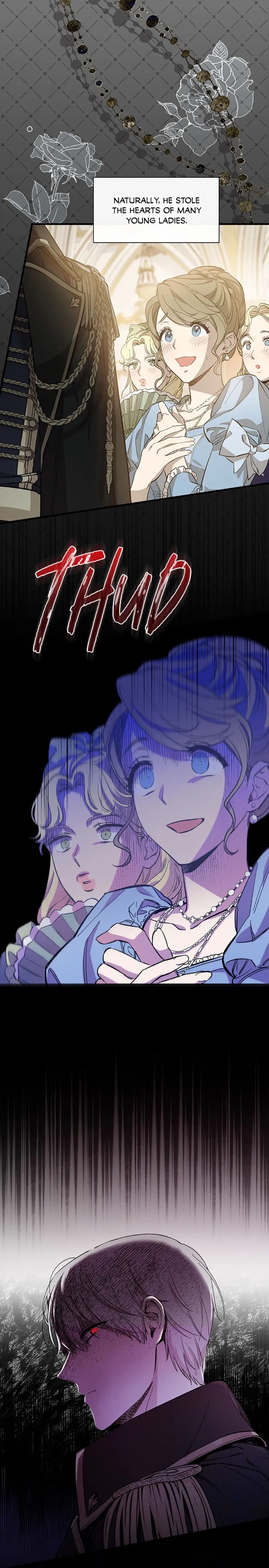 Page https://readmanhwaverse.com/images/how-to-get-my-husband-on-my-side/chapter-2/06.webp