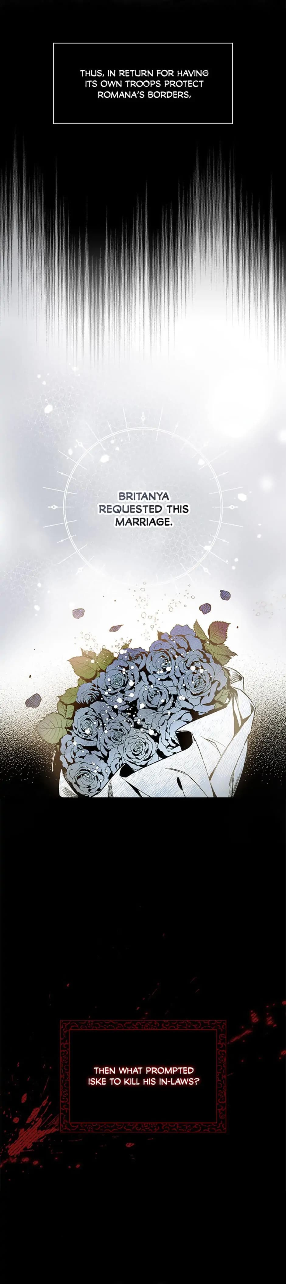 Page https://readmanhwaverse.com/images/how-to-get-my-husband-on-my-side/chapter-2/11.webp