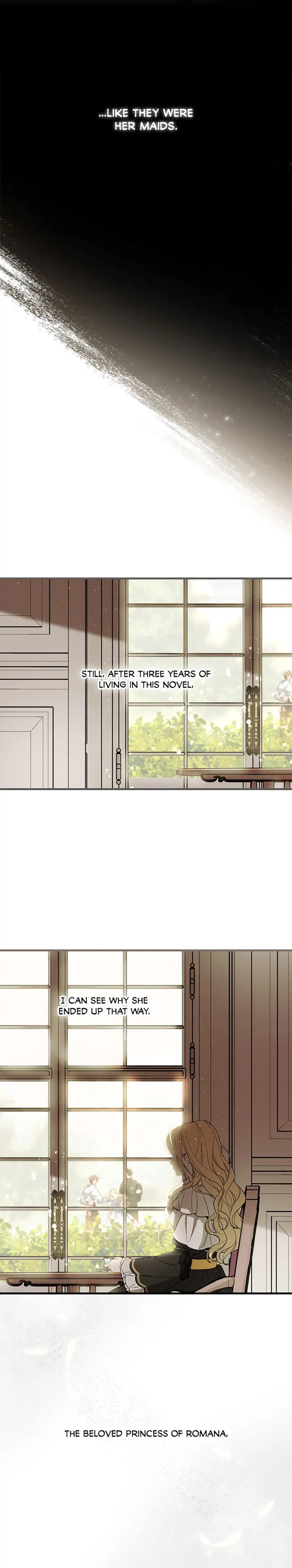 Page https://readmanhwaverse.com/images/how-to-get-my-husband-on-my-side/chapter-2/14.webp