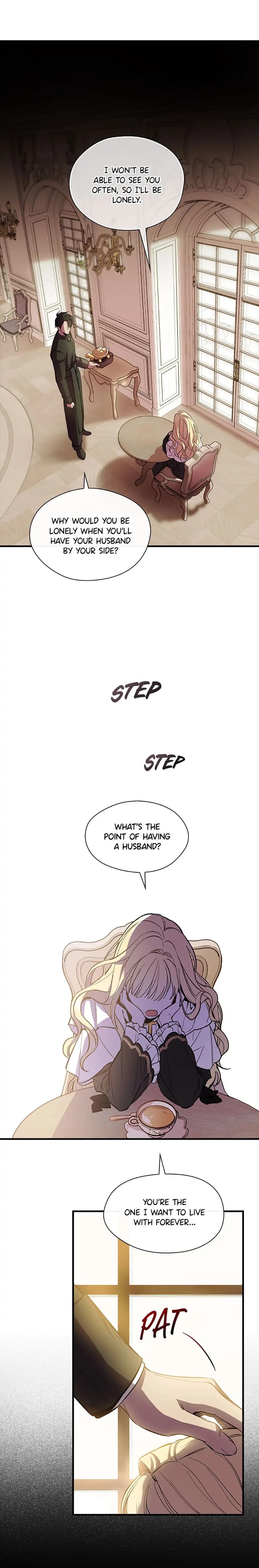 Page https://readmanhwaverse.com/images/how-to-get-my-husband-on-my-side/chapter-2/20.webp