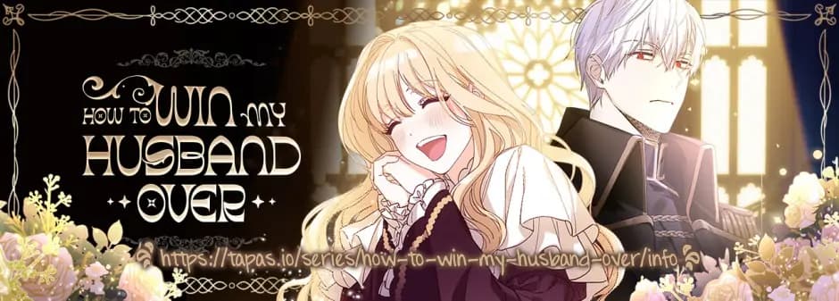 Page https://readmanhwaverse.com/images/how-to-get-my-husband-on-my-side/chapter-20/01.webp