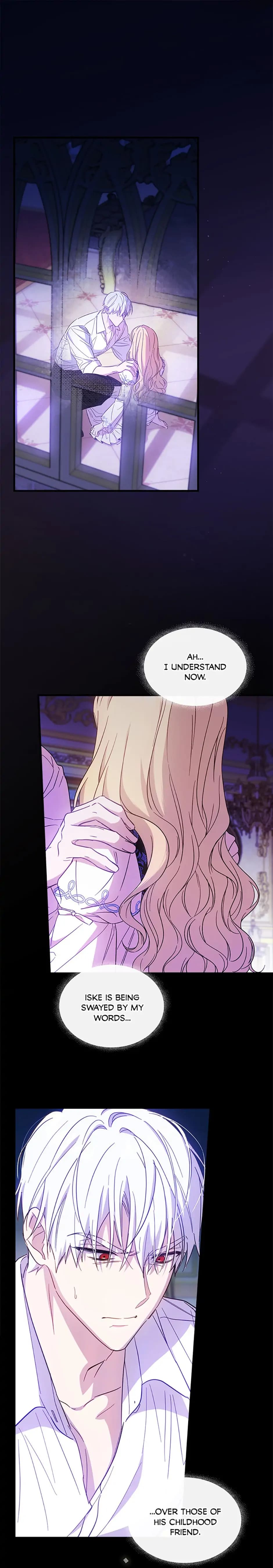 Page https://readmanhwaverse.com/images/how-to-get-my-husband-on-my-side/chapter-20/02.webp