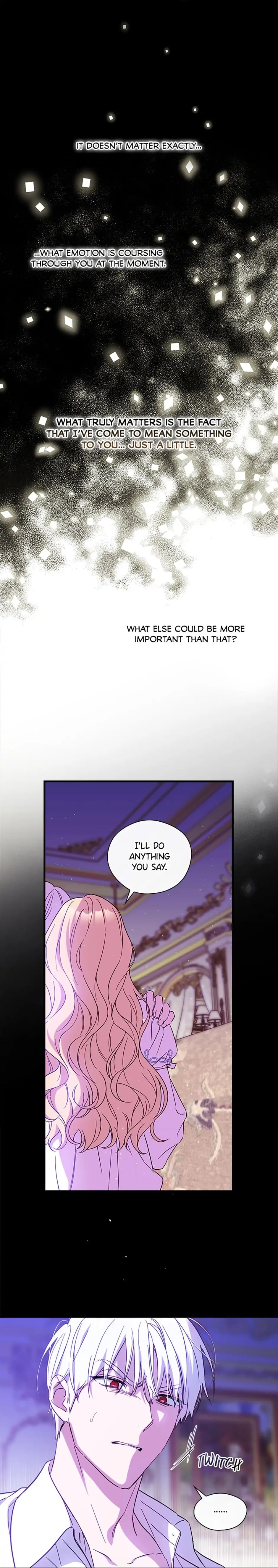 Page https://readmanhwaverse.com/images/how-to-get-my-husband-on-my-side/chapter-20/03.webp